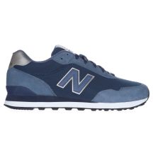 New Balance męskie obuwie klasyczne lifestyle blue (M5154R3)