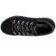 3. Buty Skechers Street Cleats 2 Fashion Trail W 74107-BBK