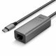5. Lindy 43314 karta sieciowa Ethernet 2500 Mbit/s