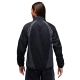 2. Kurtka męska Air Jordan Sport Jam Warm-Up Jacket Czarna - FN5848-010