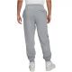 2. Spodnie Nike Club Fleece Pant M DQ4901-073 