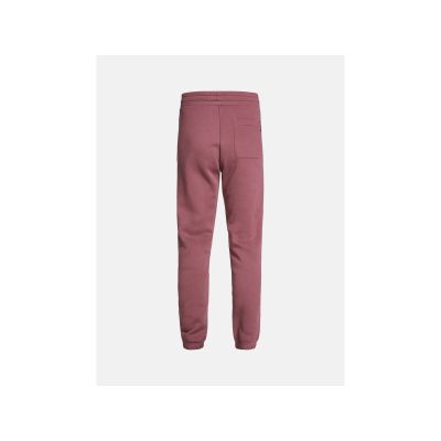 3. Spodnie Peak Performance M Original Pants - brązowy