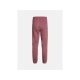 3. Spodnie Peak Performance M Original Pants - brązowy