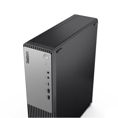 11. Lenovo ThinkCentre Neo 55s G6 SFF  Ryzen 7 250 16GB DDR5 5600 SSD1TB Radeon 780M W11Pro Raven Black 3Y OnSite