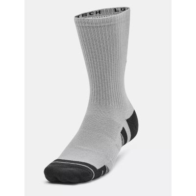5. Skarpety Under Armour 1379512-011