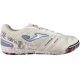 9. Buty piłkarskie Joma Mundial 2302 Indoor M MUNW2302IN