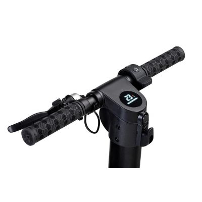 12. Hulajnoga Scooter X JSX-122-0