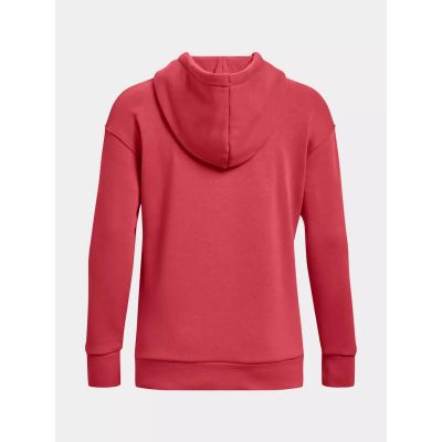 13. Bluza Under Armour W 1373033-638