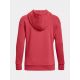 13. Bluza Under Armour W 1373033-638