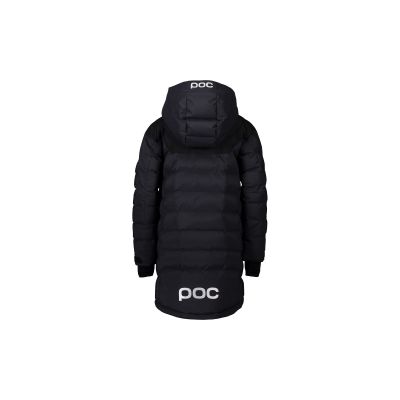 3. Parka POC LOFT JR