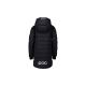 3. Parka POC LOFT JR