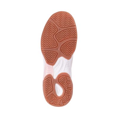 2. Damskie Buty DERIS WO'S
