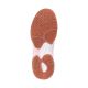 2. Damskie Buty DERIS WO'S