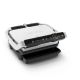 Tefal OptiGrill Elite GC750D grill kontaktowy