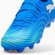 4. Buty Puma Future 9 Play FG/AG 109170-03