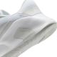9. Nike buty męskie treningowe HV9972-100