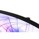 8. MONITOR SAMSUNG LED 34" LS34C652VAUXEN 100Hz