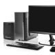 13. QOLTEC ZASILACZ AWARYJNY UPS LINE INTERACTIVE | MONOLITH | 650VA | 360W