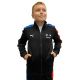 7. Bluza Puma BMW MMS Jr 535908 04