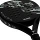 5. Rakieta do Padla Virtufit Padel Hybrid VF12003