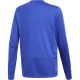 10. Bluza piłkarska adidas Condivo 18 Training Top Junior CG0390