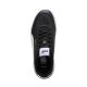 4. Buty damskie Puma Carina Mia czarne 402637 01