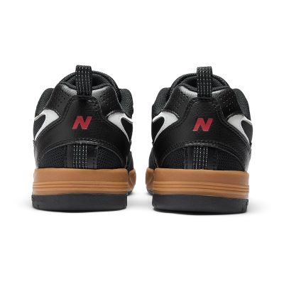 6. New Balance męskie buty sportowe NM808LBG