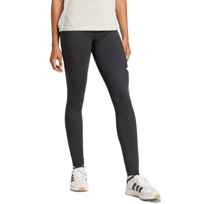 Leginsy damskie adidas BL SJ JH1182