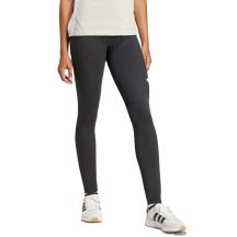 Leginsy damskie adidas BL SJ JH1182