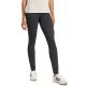 Leginsy damskie adidas BL SJ JH1182