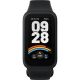 Xiaomi Smart Band 9 Active TFT Opaska do monitorowania aktywności 3,73 cm (1.47") Czarny