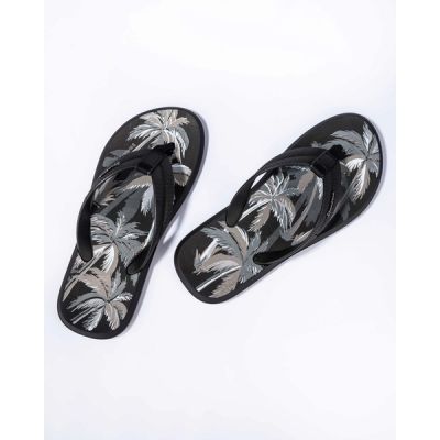 4. Japonki Ipanema Urban Graphics M 83702BF537