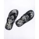 4. Japonki Ipanema Urban Graphics M 83702BF537