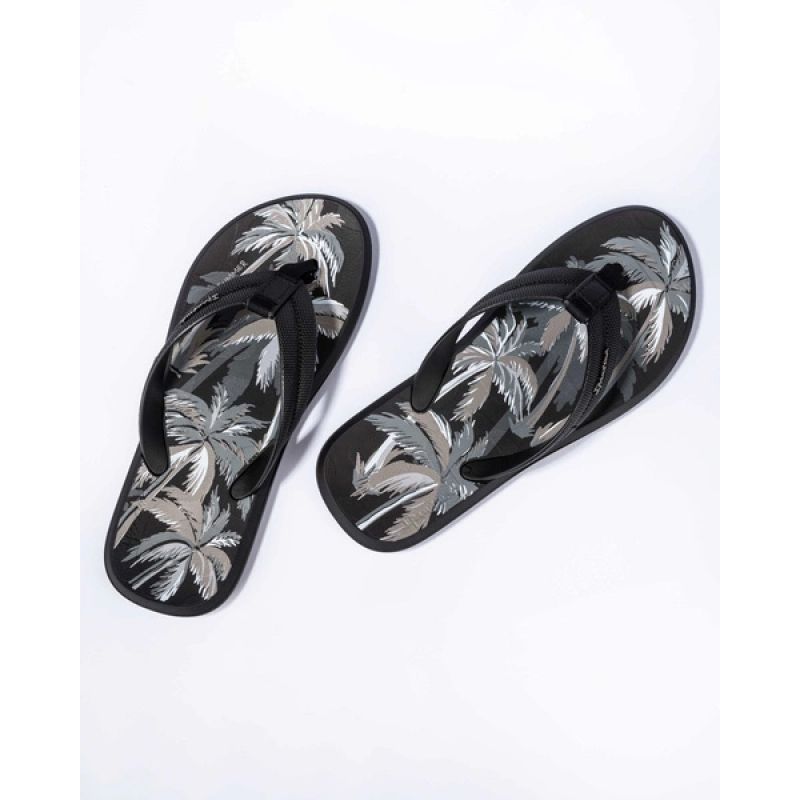 4. Japonki Ipanema Urban Graphics M 83702BF537