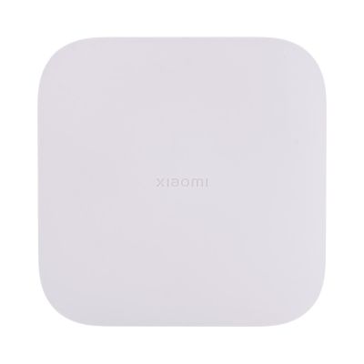 3. Centrala Xiaomi Mi Smart Home Hub 2