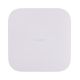 3. Centrala Xiaomi Mi Smart Home Hub 2