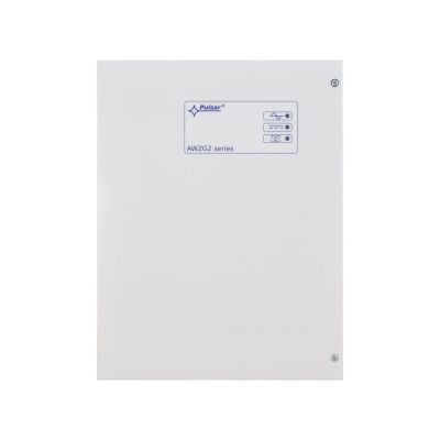 AWZG2-24V2A-B Zasilacz buforowy Grade 2