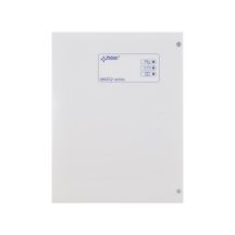 AWZG2-24V2A-B Zasilacz buforowy Grade 2