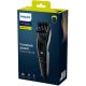 3. Maszynka do strzyżenia Philips HC3510/15 (kolor czarny)