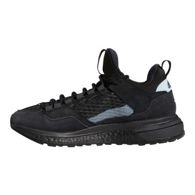 2. Buty damskie adidas Five Tennie EE9268