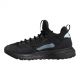 2. Buty damskie adidas Five Tennie EE9268