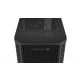 17. Obudowa ENDORFY Signum M30