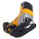 18. WYRZYNARKA DEWALT DCS335N-XJ
