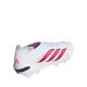 3. Buty piłkarskie adidas Predator League LL FG JP6284