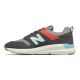 2. New Balance MS009RF1