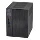 9. ASRock Barebone Deskmeet X600 HDMI/2xDP DDR5 sprzedaż detaliczna