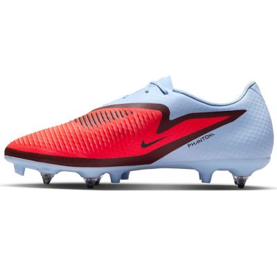 2. Buty Nike Phantom 6 Low Academy SG-Pro HQ2315-400