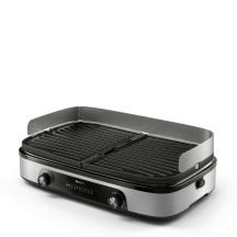 Grill elektryczny PHILIPS HD6222/90