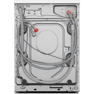 17. Pralka BOSCH WUU28T10PL