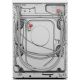 17. Pralka BOSCH WUU28T10PL